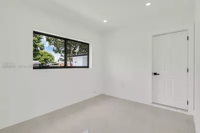 20154 NW 12th Pl, Miami Gardens, FL 33169 - Photo 15