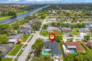 20154 NW 12th Pl, Miami Gardens, FL 33169 - Photo 37