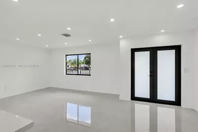 20154 NW 12th Pl, Miami Gardens, FL 33169 - Photo 9
