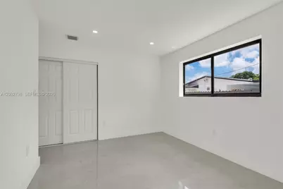 20154 NW 12th Pl, Miami Gardens, FL 33169 - Photo 13