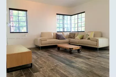 645 Michigan Ave #C, Miami Beach, FL 33139 - Photo 1