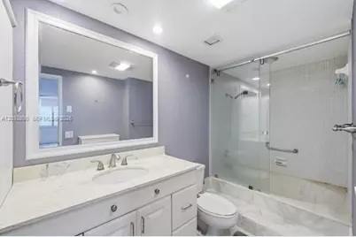 3800 Hillcrest Dr #523, Hollywood, FL 33021 - Photo 13