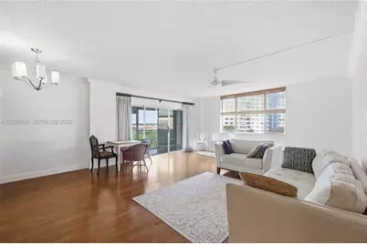 3800 Hillcrest Dr #523, Hollywood, FL 33021 - Photo 11
