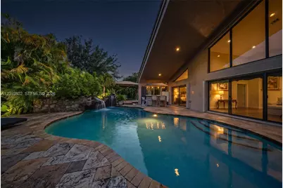 4961 NW 102nd Dr, Coral Springs, FL 33076 - Photo 55