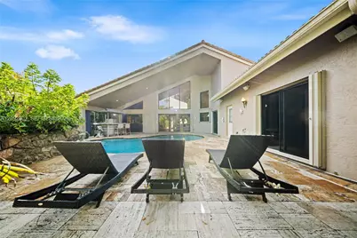 4961 NW 102nd Dr, Coral Springs, FL 33076 - Photo 53