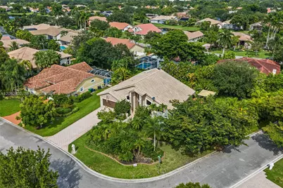 4961 NW 102nd Dr, Coral Springs, FL 33076 - Photo 61
