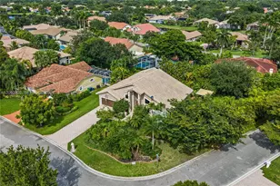 4961 NW 102nd Dr, Coral Springs, FL 33076 - Photo 61