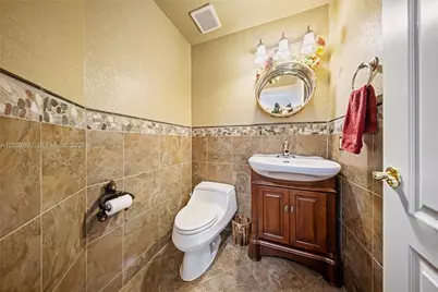 4961 NW 102nd Dr, Coral Springs, FL 33076 - Photo 43