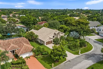 4961 NW 102nd Dr, Coral Springs, FL 33076 - Photo 63