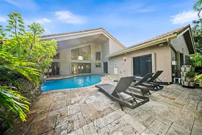 4961 NW 102nd Dr, Coral Springs, FL 33076 - Photo 51