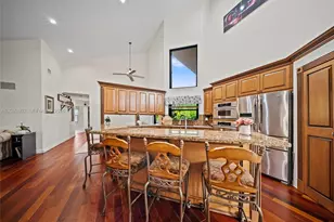 4961 NW 102nd Dr, Coral Springs, FL 33076 - Photo 19
