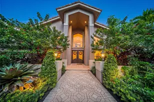4961 NW 102nd Dr, Coral Springs, FL 33076 - Photo 1