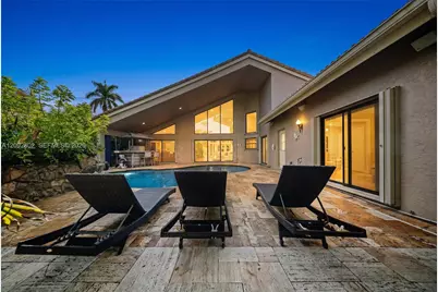 4961 NW 102nd Dr, Coral Springs, FL 33076 - Photo 5