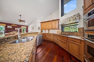 4961 NW 102nd Dr, Coral Springs, FL 33076 - Photo 21