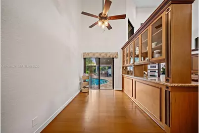 4961 NW 102nd Dr, Coral Springs, FL 33076 - Photo 23