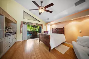 4961 NW 102nd Dr, Coral Springs, FL 33076 - Photo 25