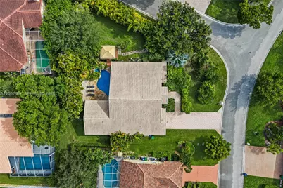 4961 NW 102nd Dr, Coral Springs, FL 33076 - Photo 67