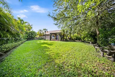4961 NW 102nd Dr, Coral Springs, FL 33076 - Photo 59