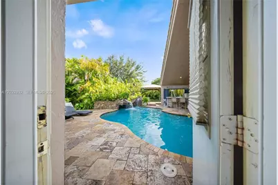 4961 NW 102nd Dr, Coral Springs, FL 33076 - Photo 49