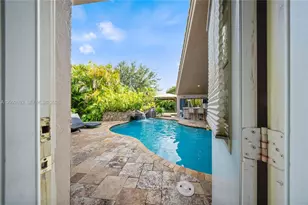 4961 NW 102nd Dr, Coral Springs, FL 33076 - Photo 49