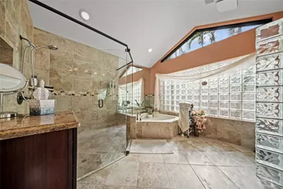 4961 NW 102nd Dr, Coral Springs, FL 33076 - Photo 33