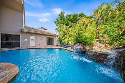 4961 NW 102nd Dr, Coral Springs, FL 33076 - Photo 47
