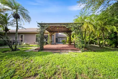 4961 NW 102nd Dr, Coral Springs, FL 33076 - Photo 57
