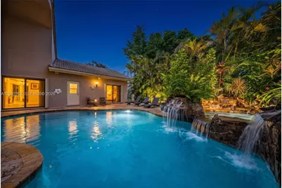 4961 NW 102nd Dr, Coral Springs, FL 33076 - Photo 3