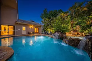 4961 NW 102nd Dr, Coral Springs, FL 33076 - Photo 3