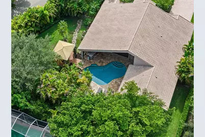 4961 NW 102nd Dr, Coral Springs, FL 33076 - Photo 65