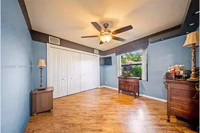 4961 NW 102nd Dr, Coral Springs, FL 33076 - Photo 37