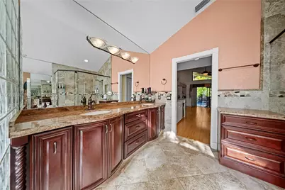 4961 NW 102nd Dr, Coral Springs, FL 33076 - Photo 35