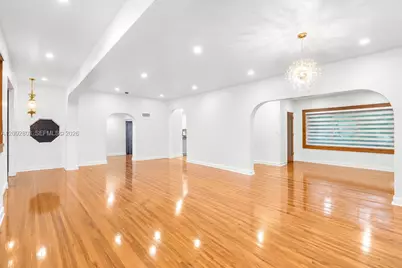 405 NE 150th St, Miami, FL 33161 - Photo 5