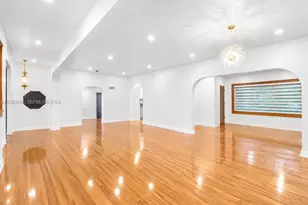 405 NE 150th St, Miami, FL 33161 - Photo 5