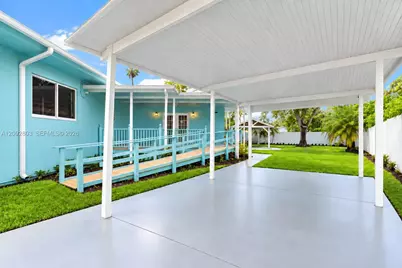 405 NE 150th St, Miami, FL 33161 - Photo 27