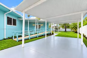 405 NE 150th St, Miami, FL 33161 - Photo 27