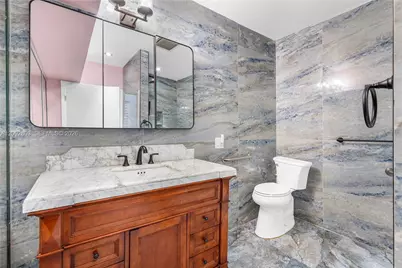 405 NE 150th St, Miami, FL 33161 - Photo 19