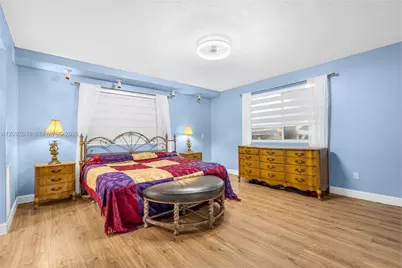 405 NE 150th St, Miami, FL 33161 - Photo 17