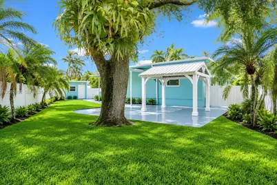 405 NE 150th St, Miami, FL 33161 - Photo 31