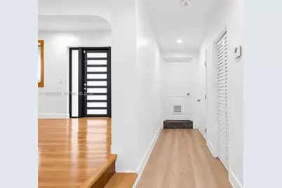 405 NE 150th St, Miami, FL 33161 - Photo 21