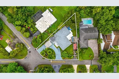 405 NE 150th St, Miami, FL 33161 - Photo 33