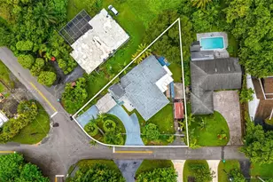 405 NE 150th St, Miami, FL 33161 - Photo 33