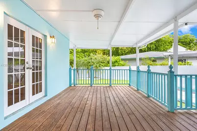 405 NE 150th St, Miami, FL 33161 - Photo 25