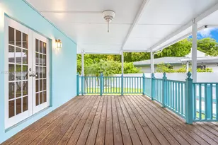 405 NE 150th St, Miami, FL 33161 - Photo 25