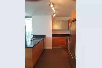 3301 NE 1st Ave #H1515, Miami, FL 33137 - Photo 5