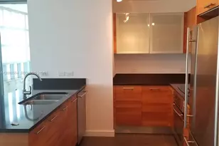 3301 NE 1st Ave, Miami, FL 33137 - Photo 5