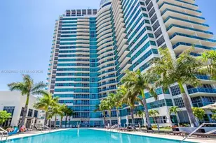 3301 NE 1st Ave, Miami, FL 33137 - Photo 17