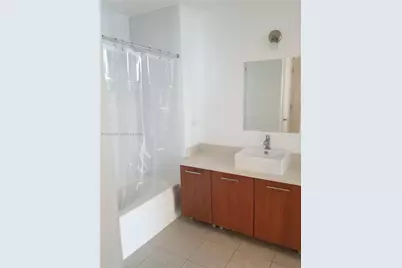 3301 NE 1st Ave #H1515, Miami, FL 33137 - Photo 15