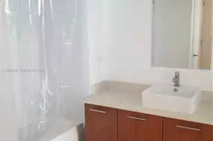 3301 NE 1st Ave, Miami, FL 33137 - Photo 15
