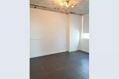 3301 NE 1st Ave #H1515, Miami, FL 33137 - Photo 13